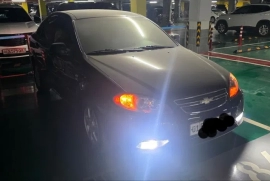 Продам, Jentra 2023 bez lyuk ideal xolati avtomat