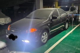 Продам, Jentra 2023 bez lyuk ideal xolati avtomat