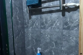 Sotaman, Продам свою 1 комнатную квартиру. Без посредников. 1 этаж