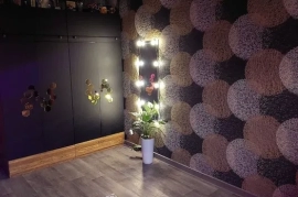 Sotaman, Продам свою 1 комнатную квартиру. Без посредников. 1 этаж