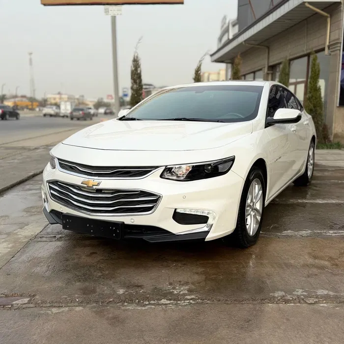 MALIBU 2,4 Сотилади