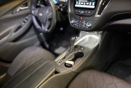 Sotaman, MALIBU 2,4 Сотилади