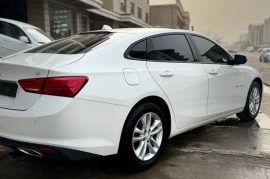 Sotaman, MALIBU 2,4 Сотилади