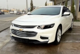 Sotaman, MALIBU 2,4 Сотилади