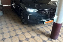 Продам, Chevrolet tracker