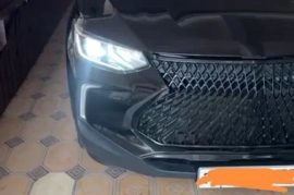 Продам, Chevrolet tracker