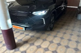 Продам, Chevrolet tracker