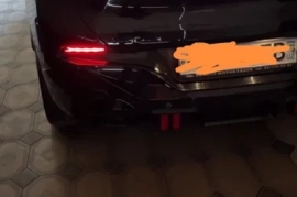 Продам, Chevrolet tracker