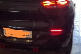 Продам, Chevrolet tracker