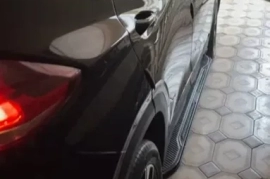 Продам, Chevrolet tracker