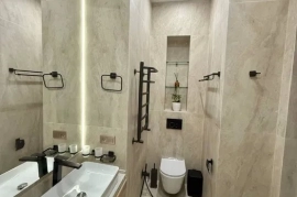 Sotaman, MIRABAD AVENUE 2/8/9 / евролюкс / 58м2 / вид во двор