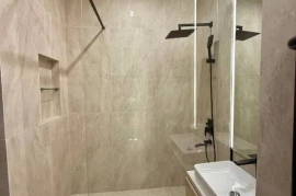 Sotaman, MIRABAD AVENUE 2/8/9 / евролюкс / 58м2 / вид во двор