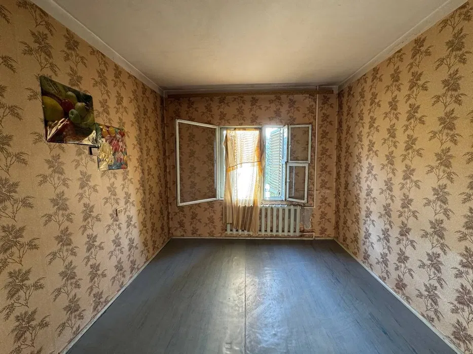 Сергели-7 2/4/9 балк.2#6