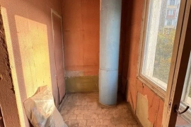 Продам, Сергели-7 2/4/9 балк.2#6