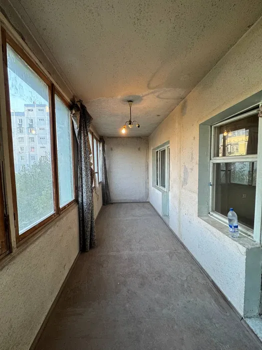 Сергели-7 2/4/9 балк.2#6