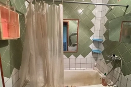 Продам, Сергели-7 2/4/9 балк.2#6