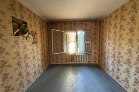 Продам, Сергели-7 2/4/9 балк.2#6