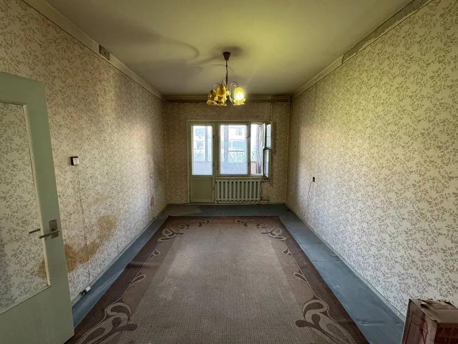 Сергели-7 2/4/9 балк.2#6