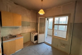 Продам, Сергели-7 2/4/9 балк.2#6