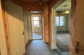 Продам, Сергели-7 2/4/9 балк.2#6