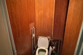 Продам, Сергели-7 2/4/9 балк.2#6