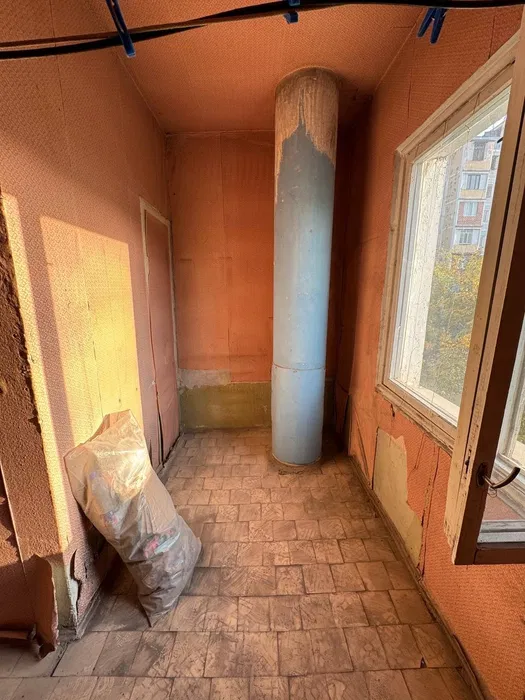 Сергели-7 2/4/9 балк.2#6