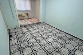 Продам, Чиланзар 19 2/2/4 разделка 1.5х3