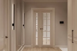 Продам, СРОЧНО Продается | 3x Комнатная Квартира от Собственника. ЖК Сеул Мун