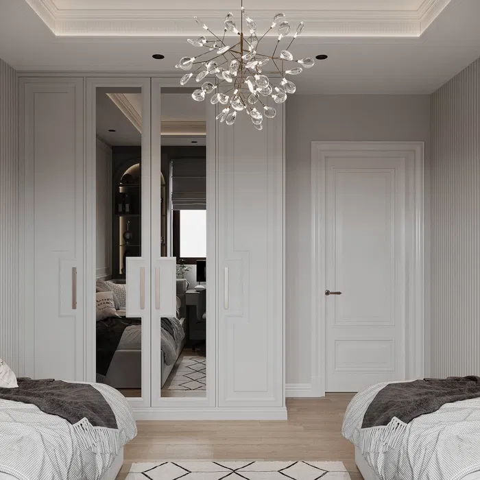 СРОЧНО Продается | 3x Комнатная Квартира от Собственника. ЖК Сеул Мун