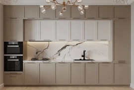 Sotaman, СРОЧНО Продается | 3x Комнатная Квартира от Собственника. ЖК Сеул Мун