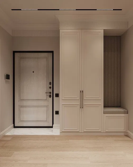 СРОЧНО Продается | 3x Комнатная Квартира от Собственника. ЖК Сеул Мун