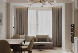 Sotaman, СРОЧНО Продается | 3x Комнатная Квартира от Собственника. ЖК Сеул Мун