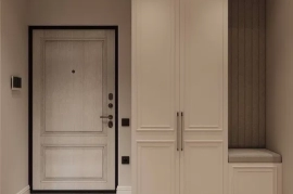 Sotaman, СРОЧНО Продается | 3x Комнатная Квартира от Собственника. ЖК Сеул Мун