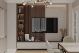 Sotaman, СРОЧНО Продается | 3x Комнатная Квартира от Собственника. ЖК Сеул Мун