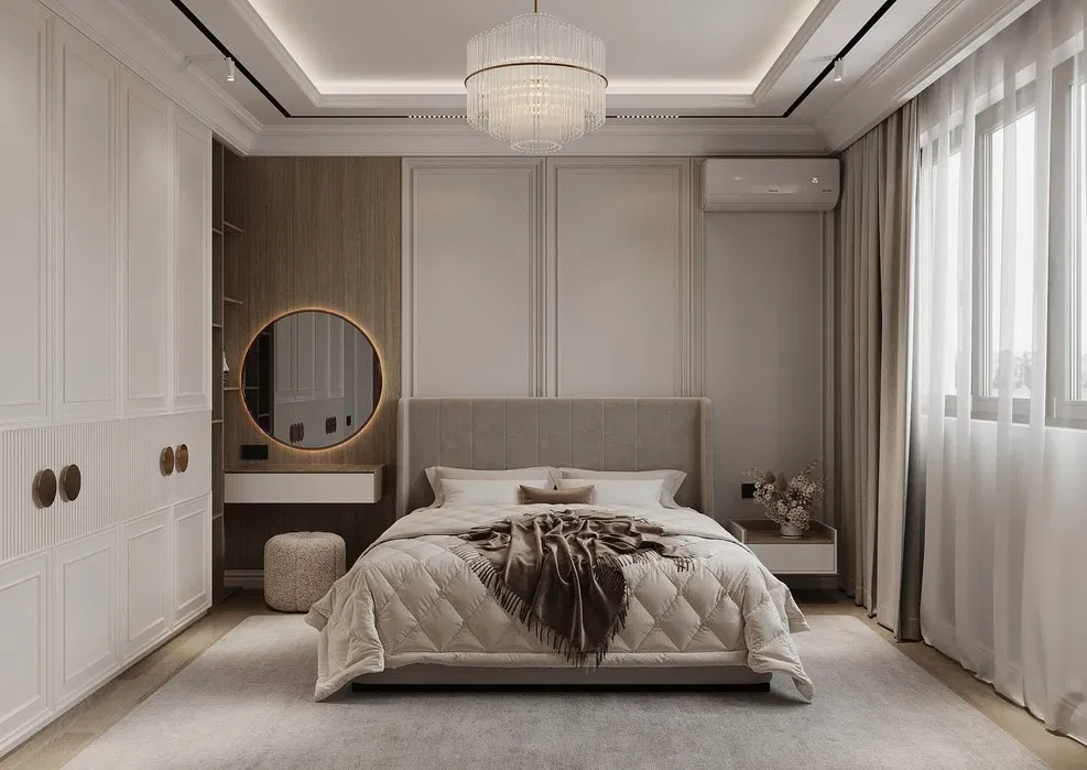 СРОЧНО Продается | 3x Комнатная Квартира от Собственника. ЖК Сеул Мун