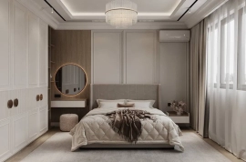 Sotaman, СРОЧНО Продается | 3x Комнатная Квартира от Собственника. ЖК Сеул Мун