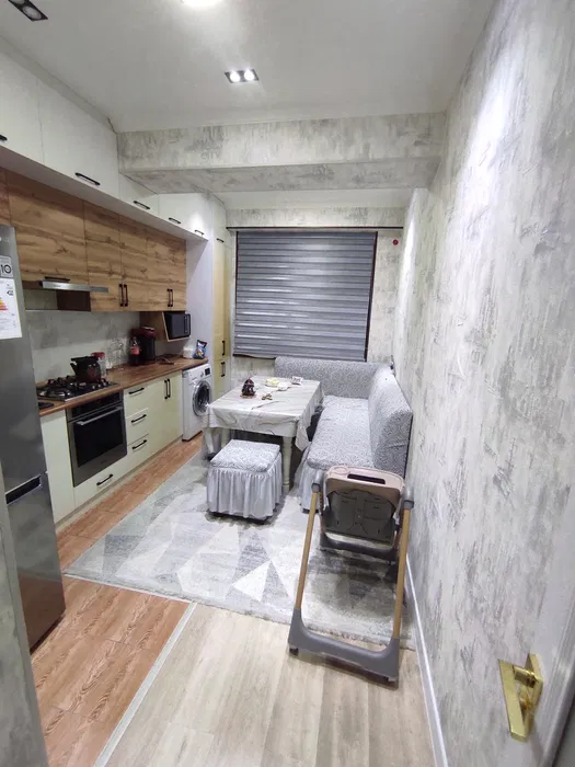 АРЗОН!!! Срочно! 2/3/9 СамПИ Корзинка