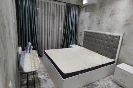 Продам, АРЗОН!!! Срочно! 2/3/9 СамПИ Корзинка