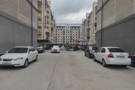 Продам, АРЗОН!!! Срочно! 2/3/9 СамПИ Корзинка