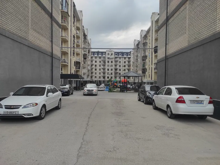 АРЗОН!!! Срочно! 2/3/9 СамПИ Корзинка