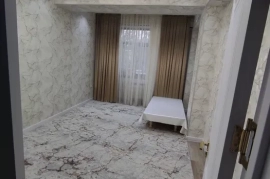 Продам, АРЗОН!!! Срочно! 2/3/9 СамПИ Корзинка