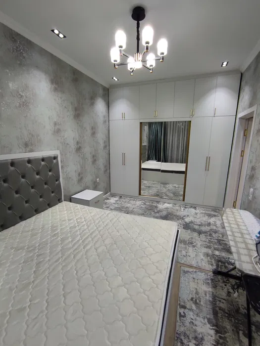 АРЗОН!!! Срочно! 2/3/9 СамПИ Корзинка