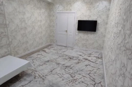 Продам, АРЗОН!!! Срочно! 2/3/9 СамПИ Корзинка