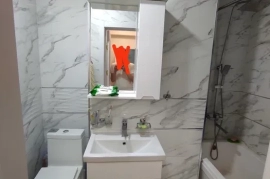 Продам, АРЗОН!!! Срочно! 2/3/9 СамПИ Корзинка