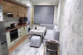 Продам, АРЗОН!!! Срочно! 2/3/9 СамПИ Корзинка