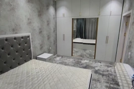 Продам, АРЗОН!!! Срочно! 2/3/9 СамПИ Корзинка