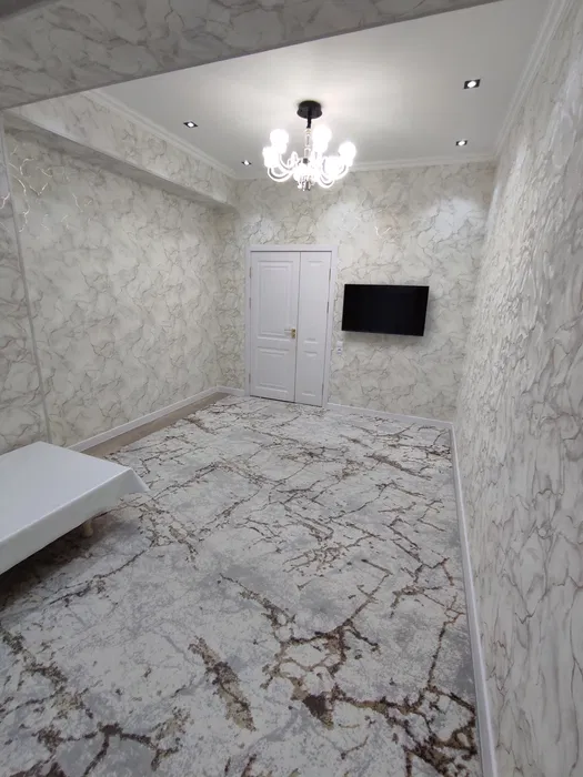 АРЗОН!!! Срочно! 2/3/9 СамПИ Корзинка