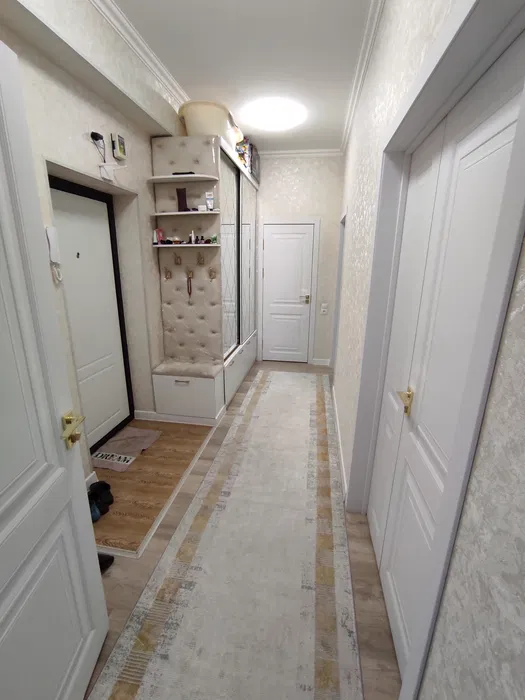 АРЗОН!!! Срочно! 2/3/9 СамПИ Корзинка