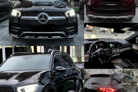 холати янги