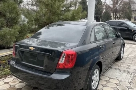 Jentra-3 Stayl 2023-23 Mafonli